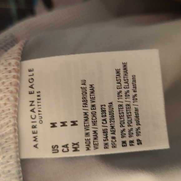 AEO boardshorts - Picture 7 of 7